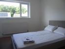 Louer Appartement WANTAGE