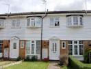 Annonce Location Maison BOREHAMWOOD