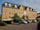 Annonce Location Appartement BOREHAMWOOD