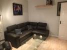 Location Appartement RICHMOND DL10 