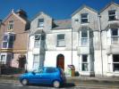 Annonce Location Appartement PLYMOUTH