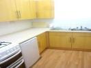 Louer Appartement PLYMOUTH