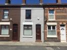 Annonce Location Maison LIVERPOOL