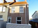 Annonce Location Maison MILFORD-HAVEN