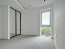 Louer Appartement BRENTFORD rgion TWICKENHAM