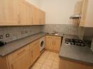 Location Appartement SOUTHSEA PO4 0