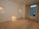 Louer Appartement SOUTHSEA rgion PORTSMOUTH