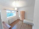 Annonce Location Maison DAGENHAM