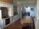 Louer Appartement SEATON