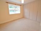 Louer Appartement SUTTON rgion KINGSTON UPON THAMES