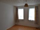 Location Appartement THATCHAM RG18 