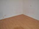 Louer Appartement THATCHAM