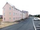 Annonce Location Appartement PEMBROKE-DOCK