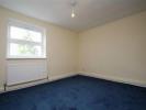 Louer Appartement WEST-DRAYTON rgion SOUTHALL