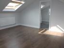 Location Appartement BRENTWOOD CM13 