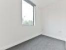 Location Appartement SOUTH-CROYDON CR2 0