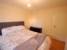 Louer Appartement NEWCASTLE-UPON-TYNE rgion NEWCASTLE UPON TYNE