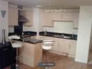 Location Appartement BRADFORD BD1 1