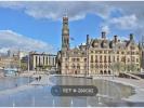 Annonce Location Appartement BRADFORD