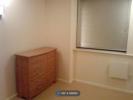 Louer Appartement BRADFORD rgion BRADFORD