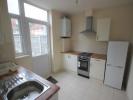 Location Maison DAGENHAM RM8 1