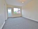 Louer Appartement NOTTINGHAM