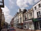 Annonce Location Appartement TUNBRIDGE-WELLS