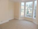 Louer Appartement TUNBRIDGE-WELLS