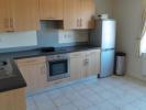 Location Appartement FAREHAM PO14 