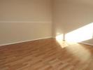 Location Appartement CHESTERFIELD S40 1