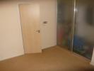 Louer Appartement BIRMINGHAM rgion BIRMINGHAM