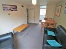 Louer Appartement LIVERPOOL