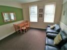 Louer Appartement LIVERPOOL