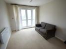 Louer Appartement CARDIFF rgion CARDIFF