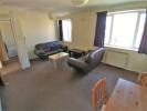 Location Appartement LIVERPOOL L1 0