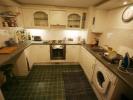 Louer Appartement NEWCASTLE-UPON-TYNE