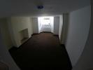 Louer Appartement WIGAN