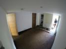 Louer Appartement WIGAN rgion WIGAN