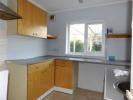 Location Maison FELTHAM TW13 