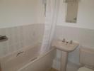 Louer Appartement SWANSEA rgion SWANSEA