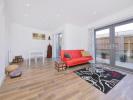 Louer Maison PINNER rgion HARROW