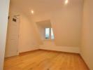 Louer Appartement STAINES rgion TWICKENHAM