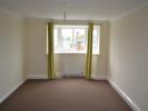 Location Appartement BISHOP-AUCKLAND DL13 