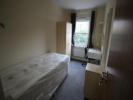 Louer Appartement LEAMINGTON-SPA