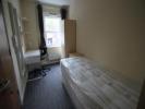 Louer Appartement LEAMINGTON-SPA rgion COVENTRY