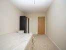 Louer Appartement ILFORD