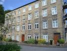 Annonce Location Appartement HOLMFIRTH