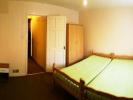 Louer Appartement MANCHESTER rgion MANCHESTER