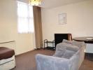 Louer Appartement MANCHESTER rgion MANCHESTER