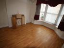 Location Maison SWINDON SN1 1